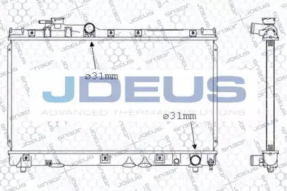 jdeus-028n43
