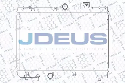 jdeus-028n47