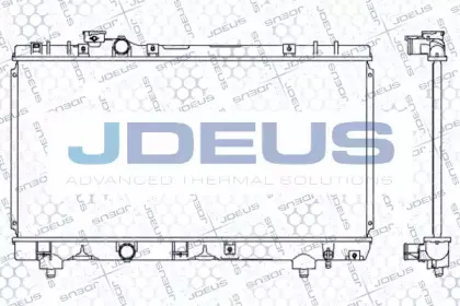 jdeus-028n48