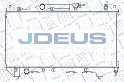 jdeus-028n49