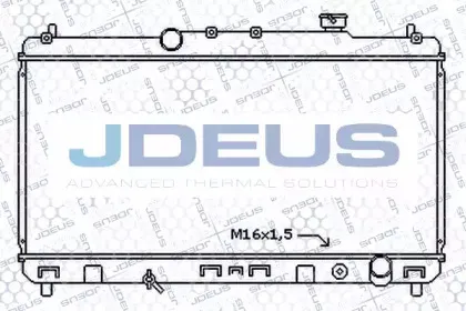 jdeus-028n51