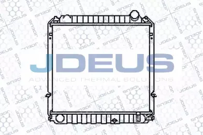 jdeus-028n55