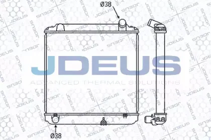 jdeus-028n55b