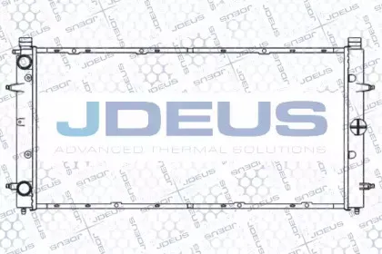jdeus-030b34
