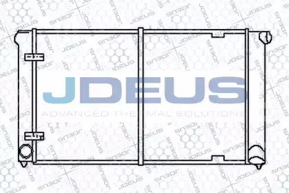jdeus-030b35