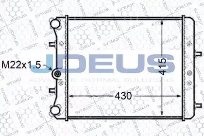 jdeus-030m11