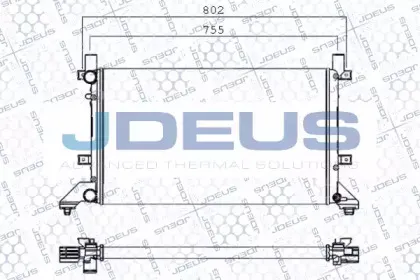 jdeus-030m17
