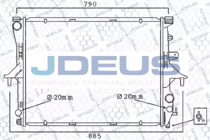 jdeus-030m29