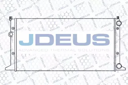 jdeus-030m30