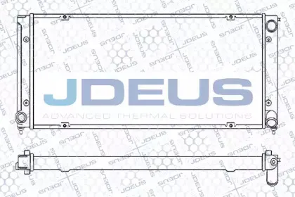 jdeus-030m46