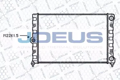 jdeus-030m47