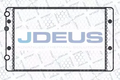 jdeus-030m49