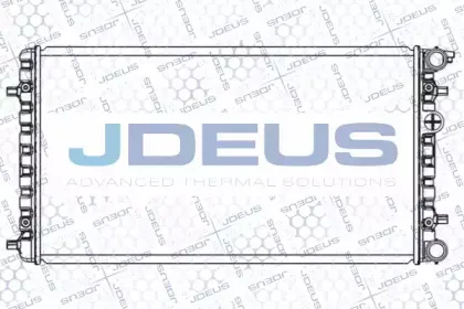 jdeus-030m50