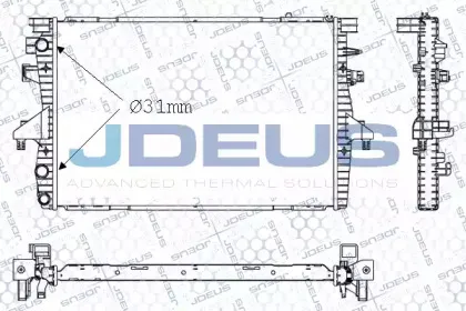 jdeus-030m52