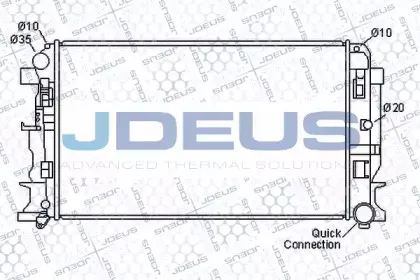 jdeus-030m54