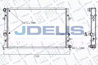 jdeus-030m55