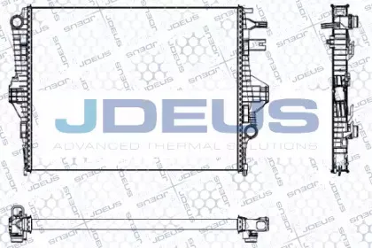 jdeus-030m56