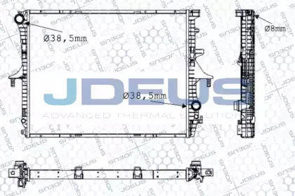 jdeus-030m57