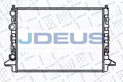 jdeus-030v33