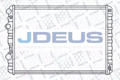 jdeus-030v38