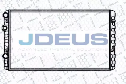 jdeus-030v39
