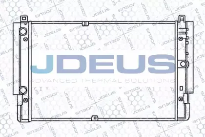 jdeus-030v48
