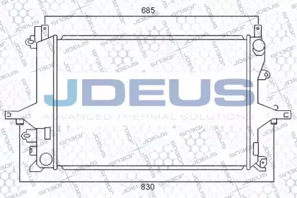 jdeus-031m10