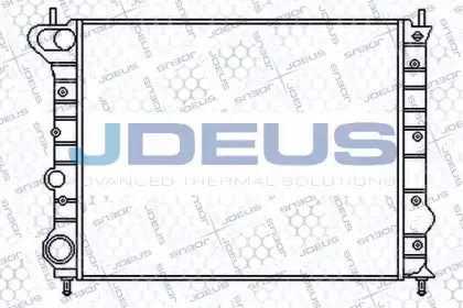 jdeus-036m08