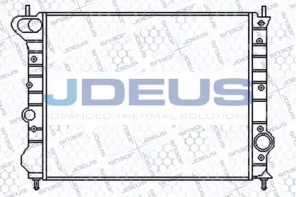 jdeus-036m09