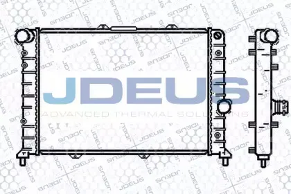 jdeus-036m10