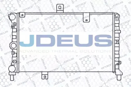 jdeus-036v02