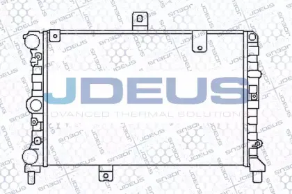 jdeus-036v03