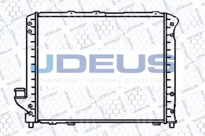 jdeus-036v06