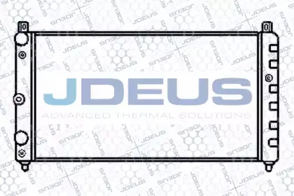 jdeus-038m01