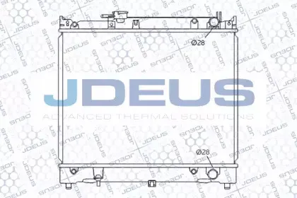 jdeus-042e01