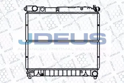jdeus-042e07