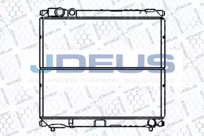 jdeus-042e08