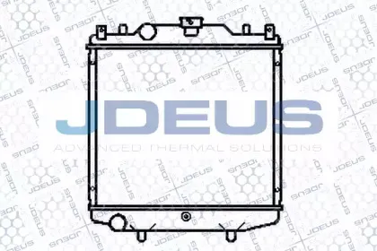 jdeus-042m02