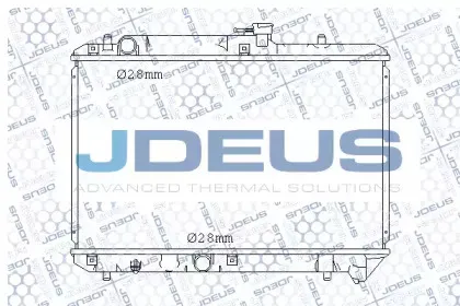 jdeus-042m04