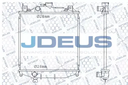 jdeus-042m05