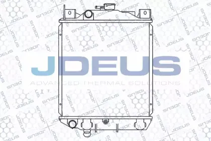 jdeus-042m12