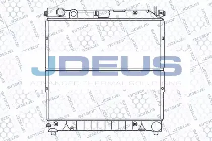 jdeus-042m13