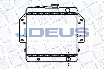 jdeus-042m14