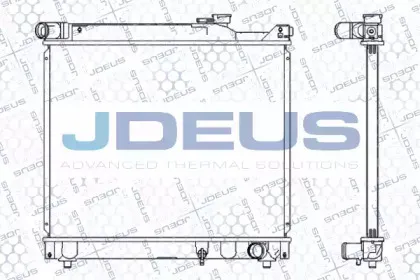 jdeus-042m15