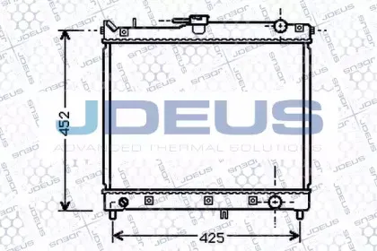 jdeus-042m16