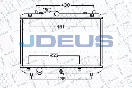 jdeus-042m17