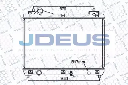 jdeus-042m18