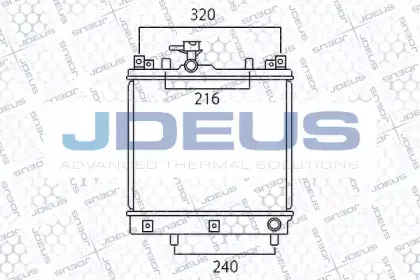 jdeus-042m19