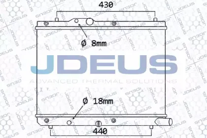 jdeus-042m20