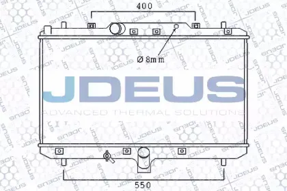 jdeus-042m22